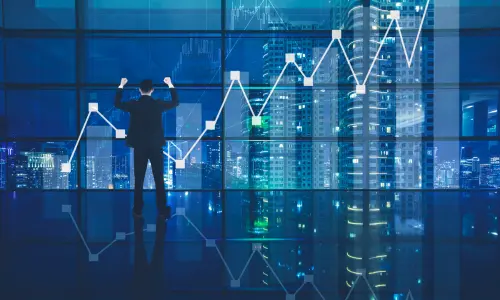 Growth Stocks