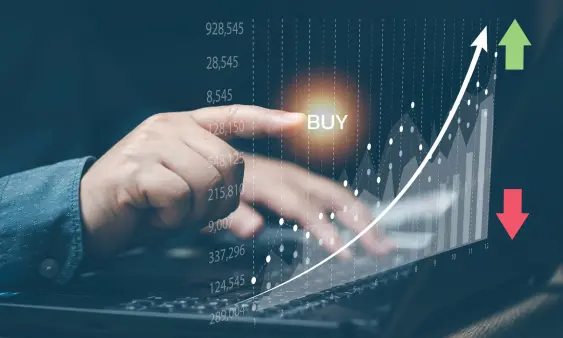 Buying Opportunity