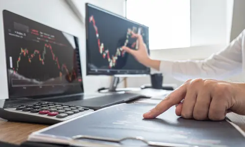 ASX Mid-cap Stocks
