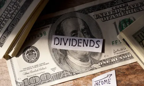 Best ASX Dividend Stocks