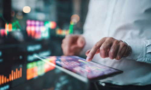 ASX Tech Stocks