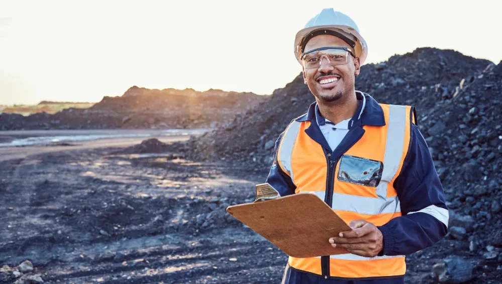 Sandfire Resources