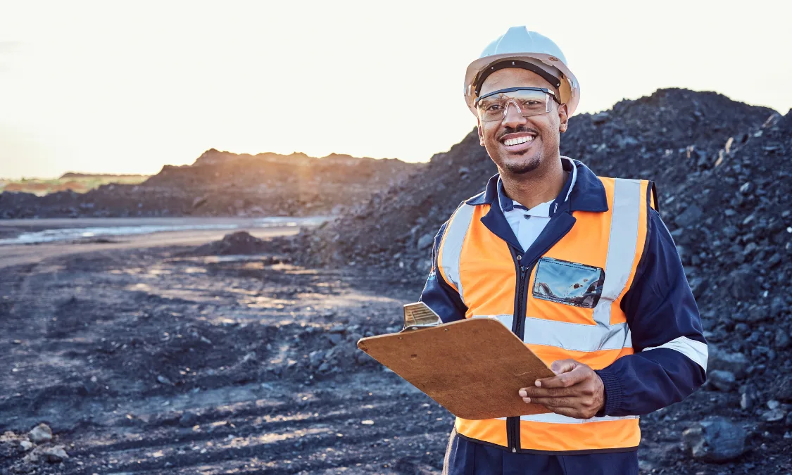 Sandfire Resources