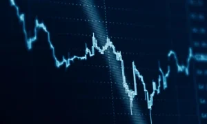 Undervalued Stock