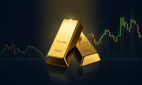 ASX Gold ETF