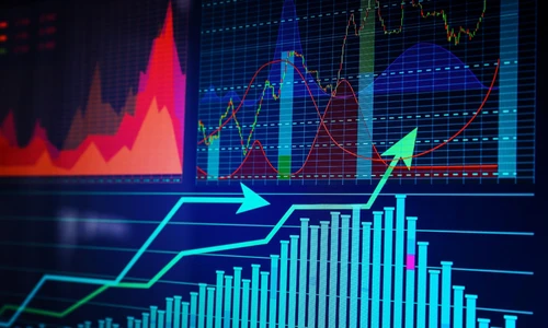 Mid-Cap Stocks