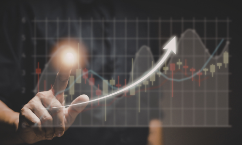 ASX Recovery Stocks