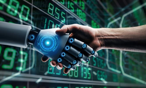 ASX Tech
