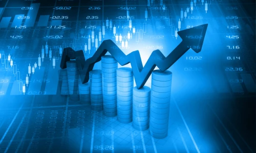 ASX Stocks