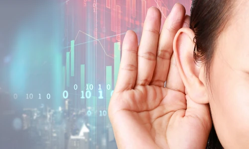 Catalyst Metals Ltd