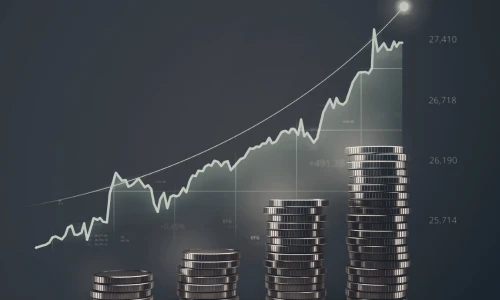 Growth Stocks