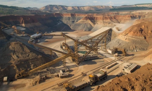 Cannindah Resources
