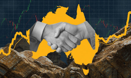 Northern Minerals