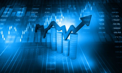 Wesfarmers Ltd