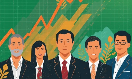 Wesfarmers Ltd