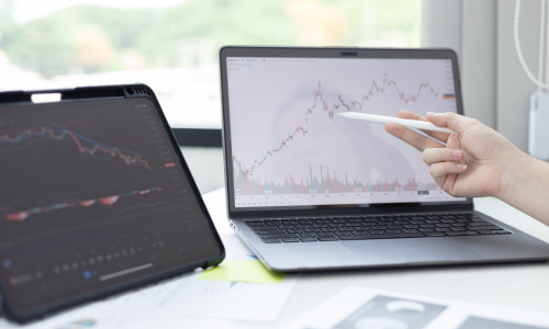 WiseTech Global