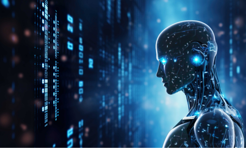 AI