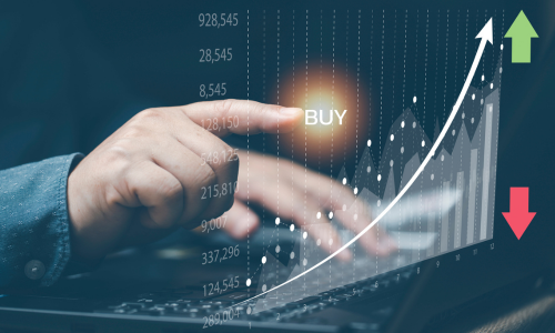ASX Stocks to buy