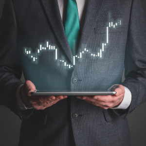 Build Reliable Passive Income From the ASX — Dividend Intelligence Package