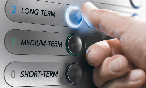 Best ASX Stocks with Long-Term Market Leadership