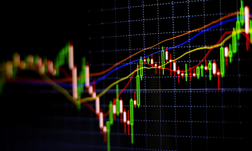 Why ASX Quality Stocks Are Gaining Investor Attention