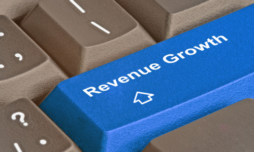 Top ASX Stocks with Strong Revenue Growth Trends